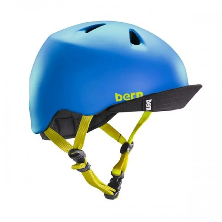 surfdeal827875