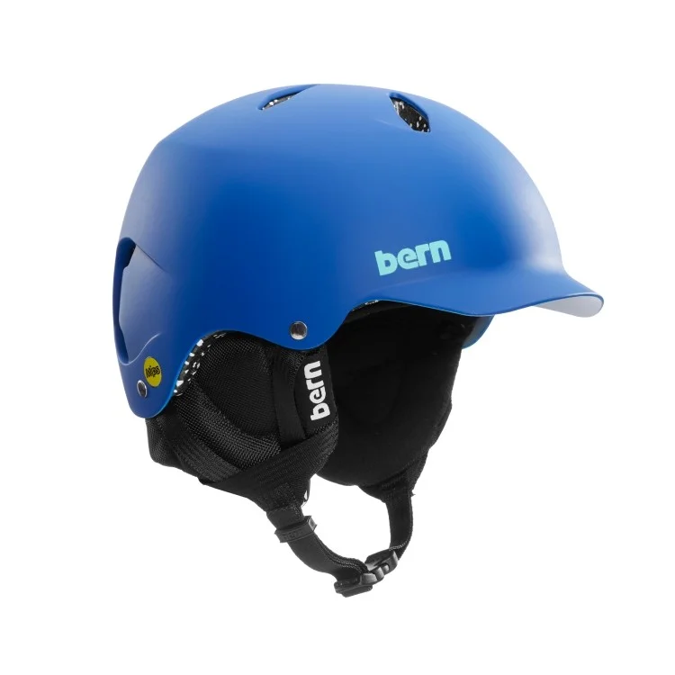 surfdeal828109