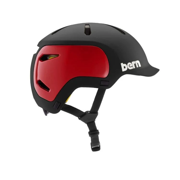 surfdeal828977