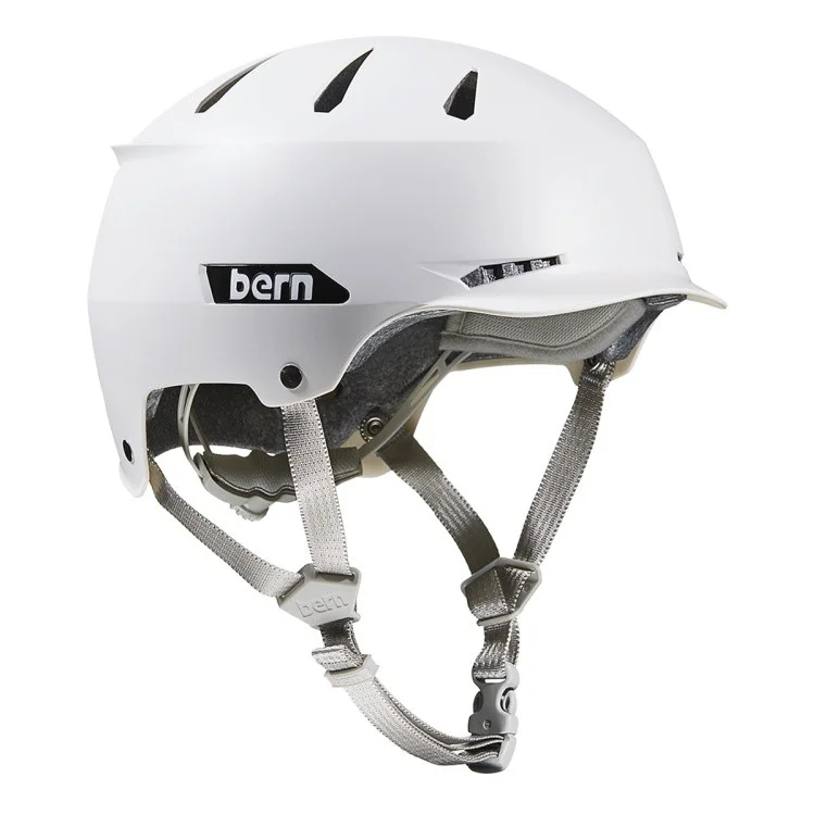 surfdeal829039