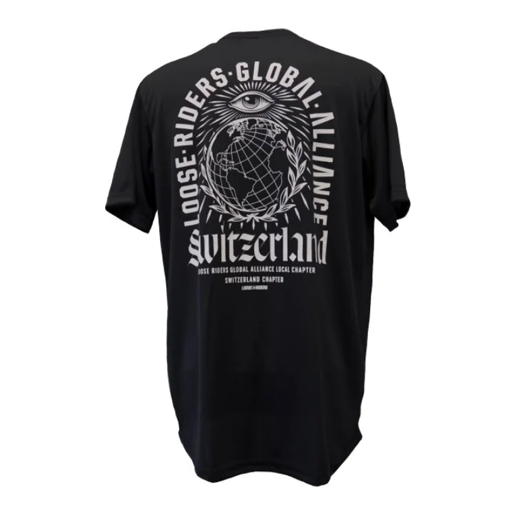 surfdeal829166