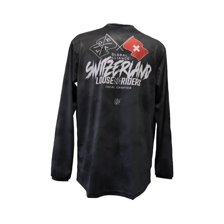 surfdeal829175