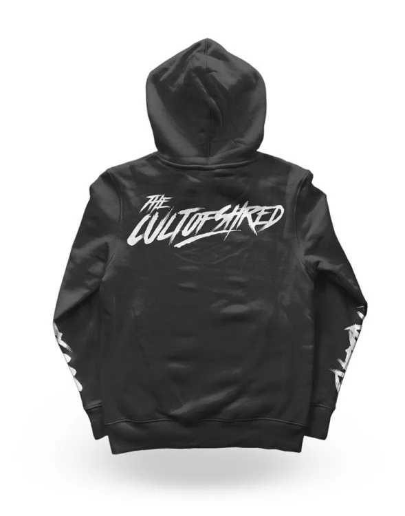 surfdeal829491
