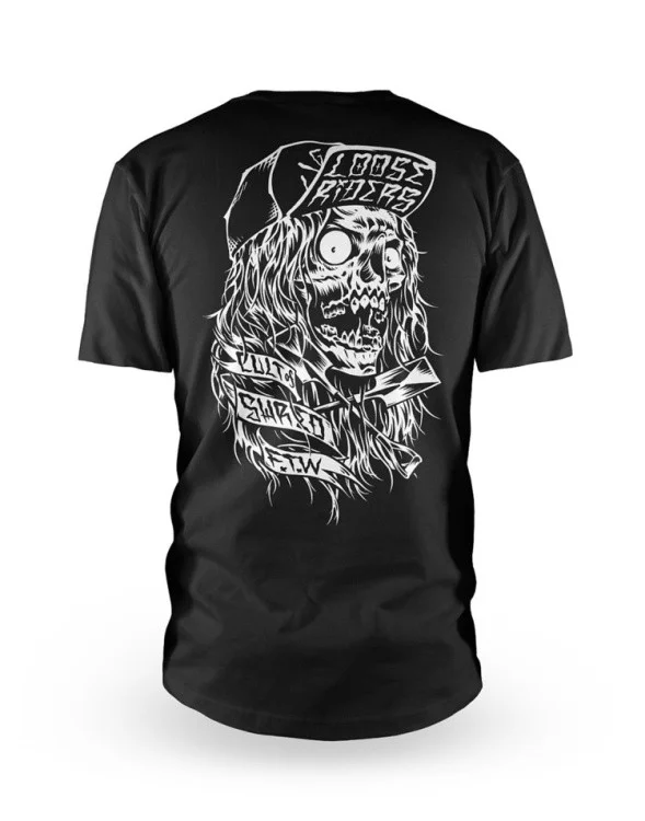 surfdeal829891