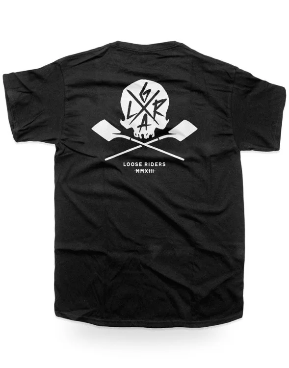 surfdeal829968