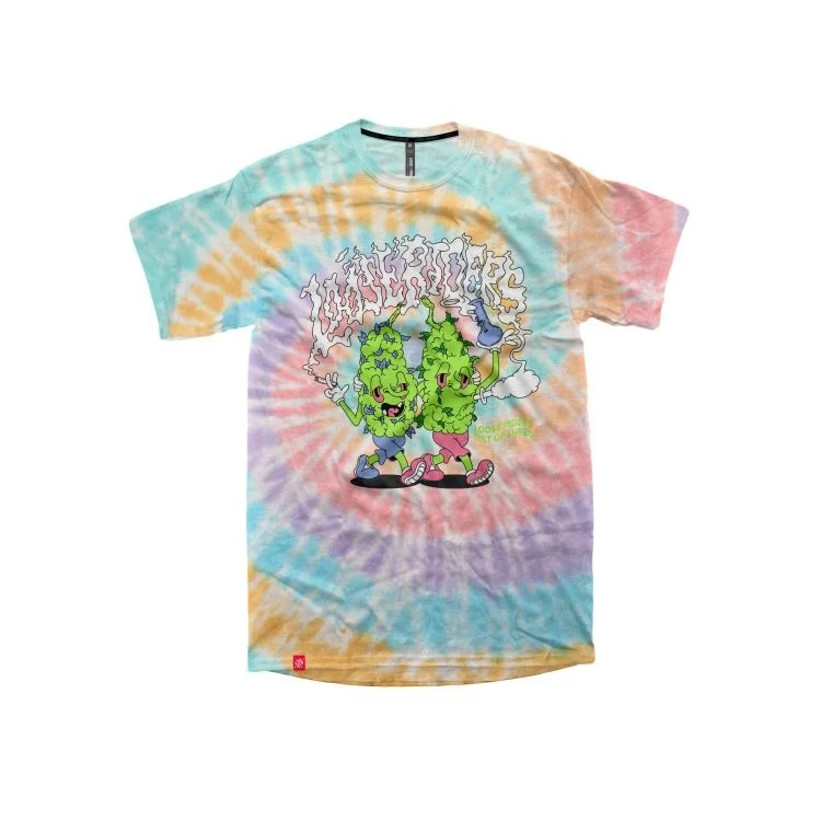 surfdeal830115