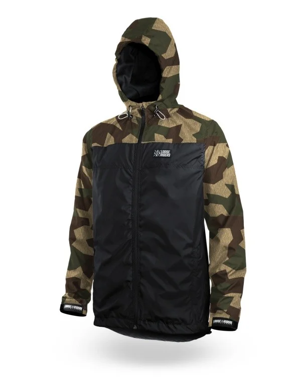 surfdeal830122