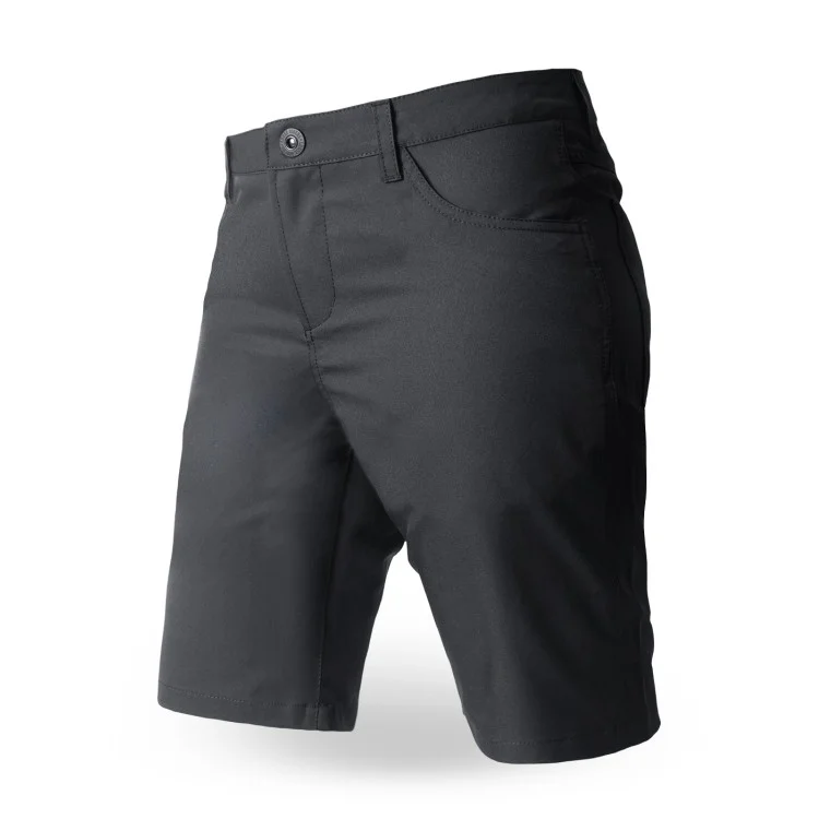 surfdeal830240
