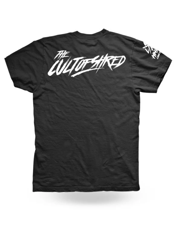 surfdeal830282