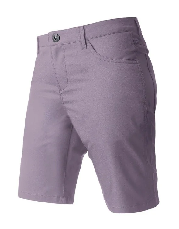 surfdeal830836