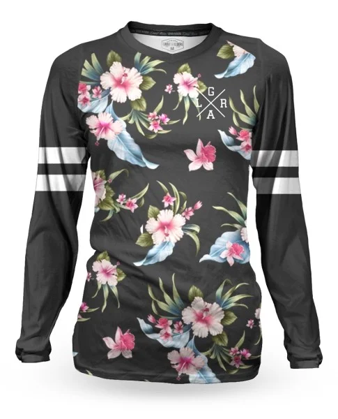 surfdeal831266