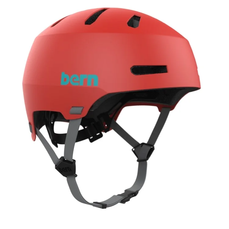 surfdeal831651