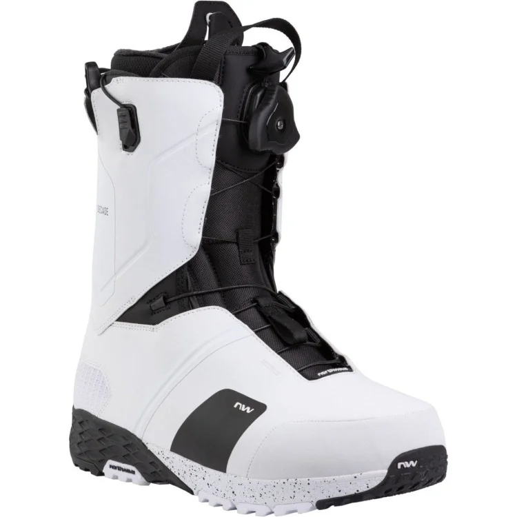 surfdeal831680