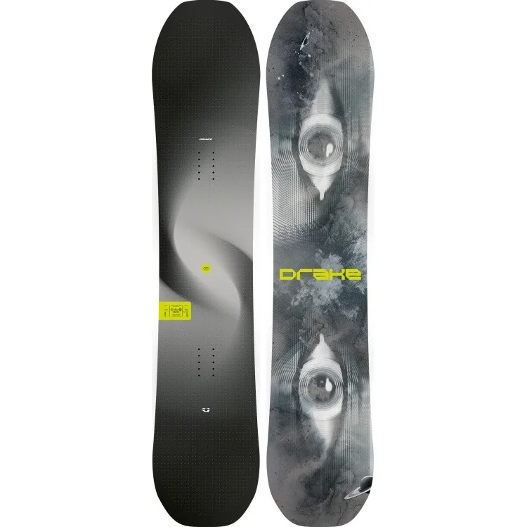 surfdeal831881