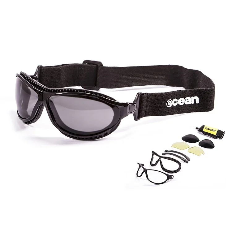 surfdeal831911