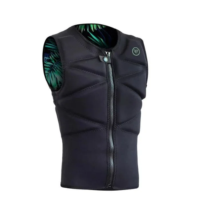 surfdeal832086