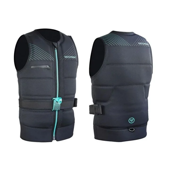 surfdeal832244
