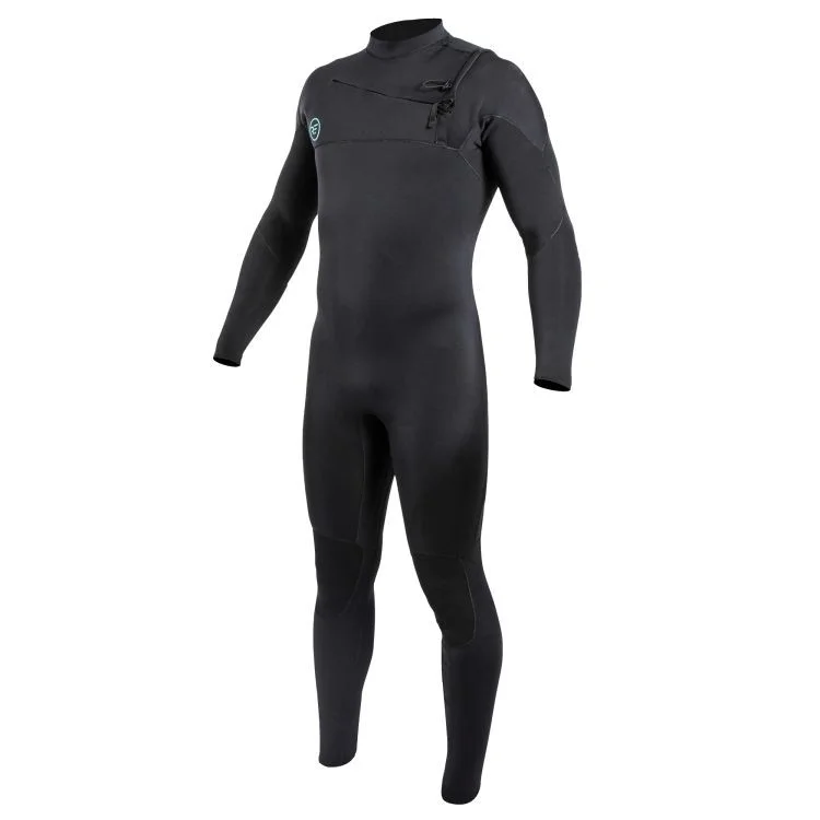 surfdeal832300