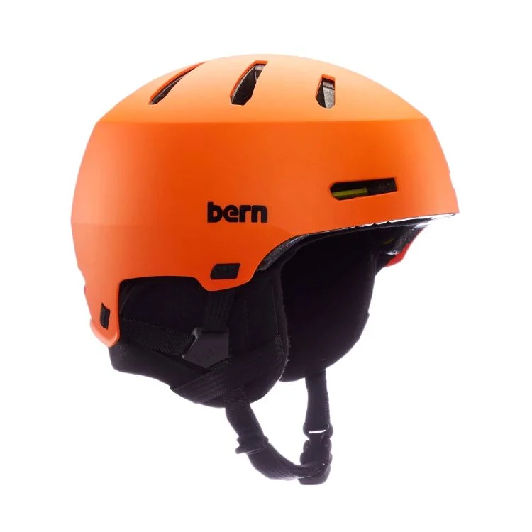 surfdeal832963
