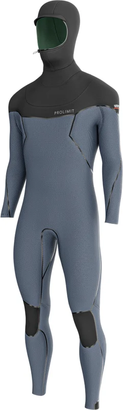 surfdeal835824