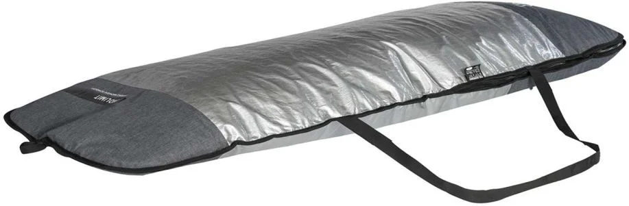 surfdeal838178