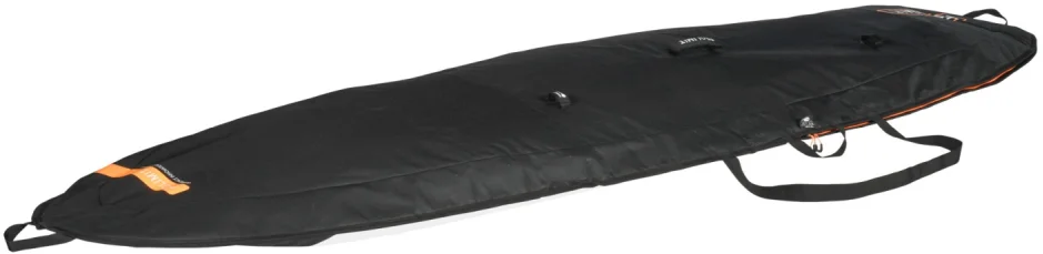 surfdeal838256
