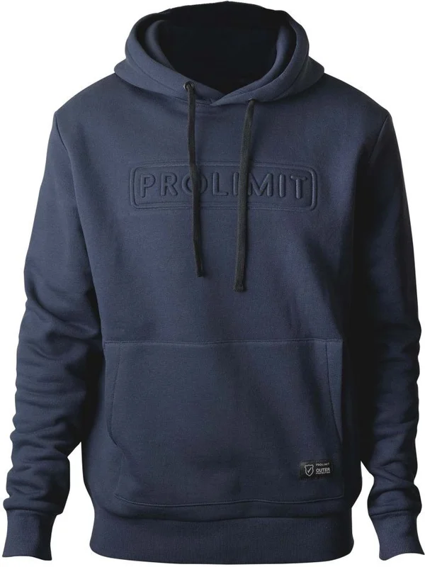 surfdeal839429