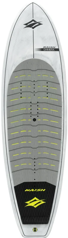 surfdeal843412