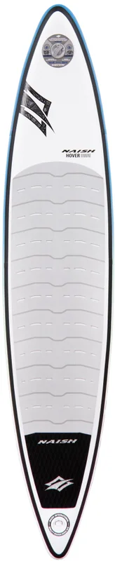 surfdeal843472