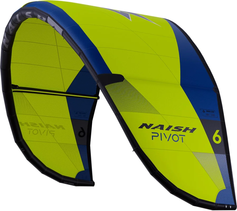 surfdeal845041