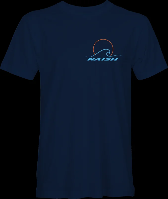 surfdeal847428