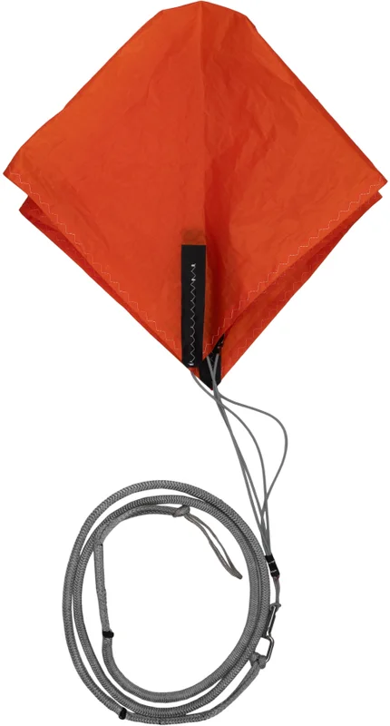 surfdeal851362