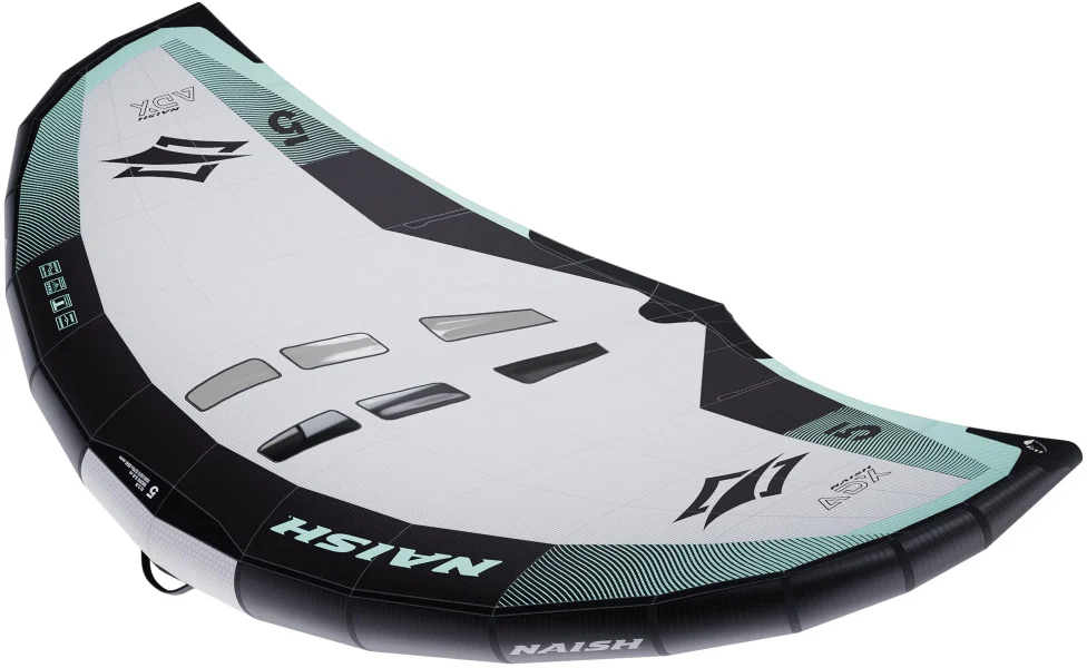surfdeal851390