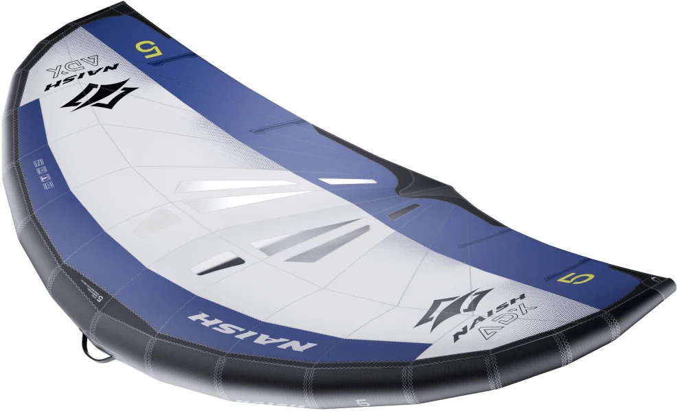 surfdeal851474