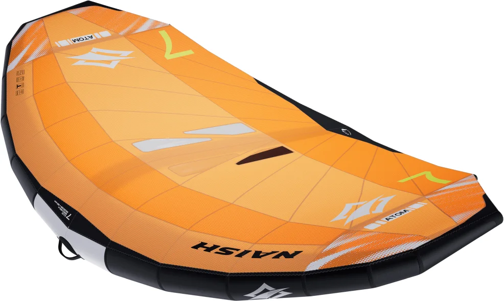 surfdeal851518