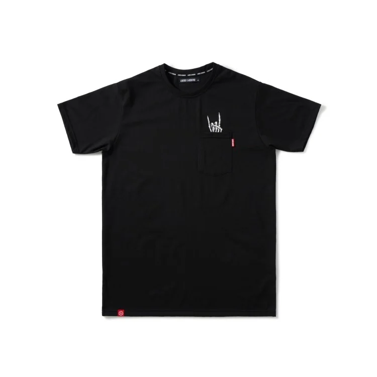 surfdeal853656