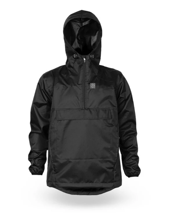 surfdeal853710