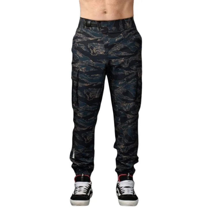 surfdeal854059