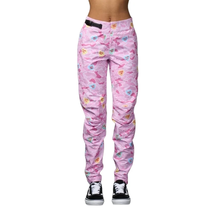 surfdeal854094