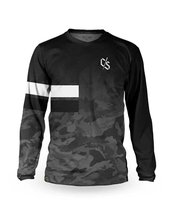 surfdeal854271