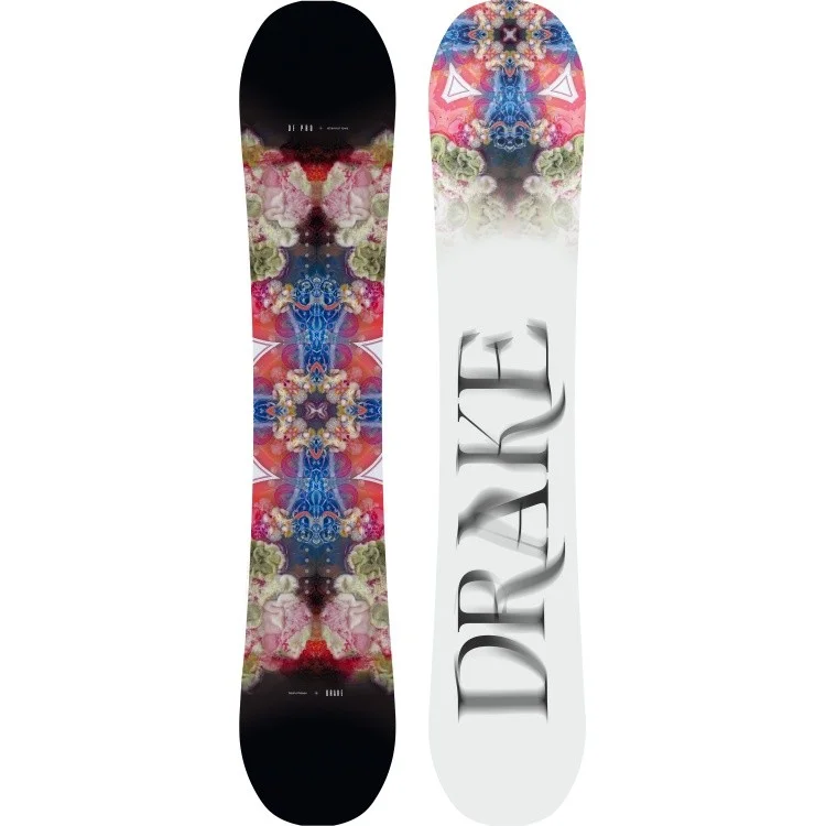 surfdeal854619