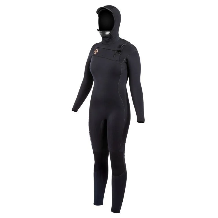 surfdeal854772