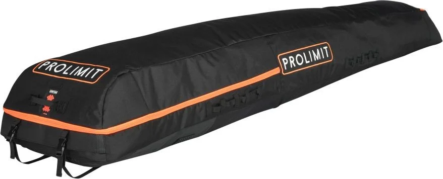 surfdeal856678