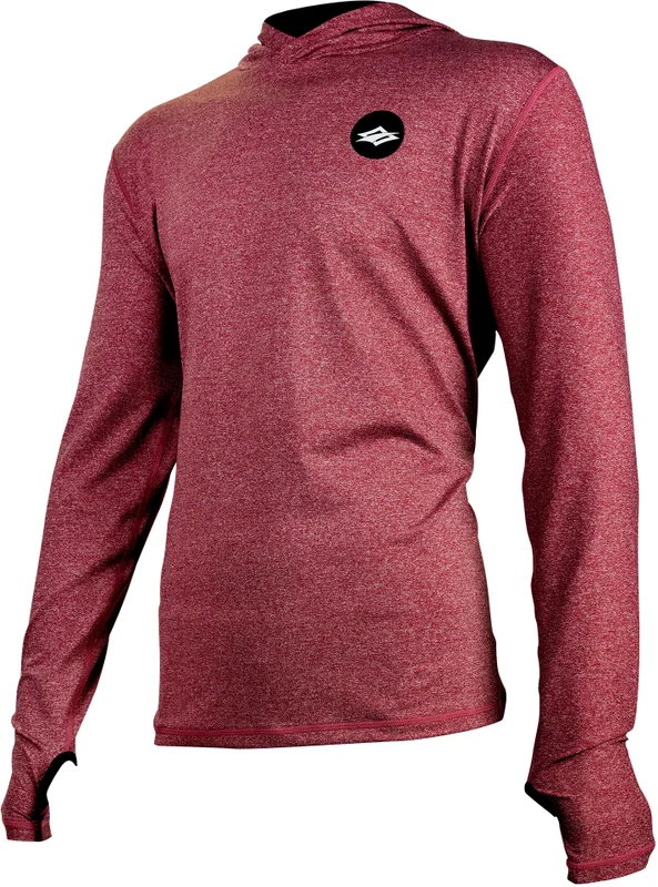 surfdeal859895