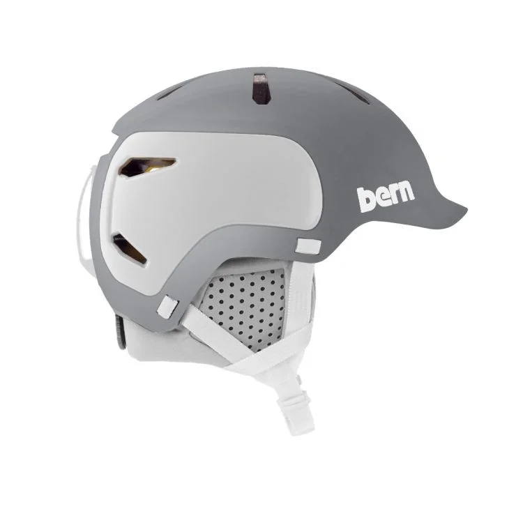 surfdeal862972