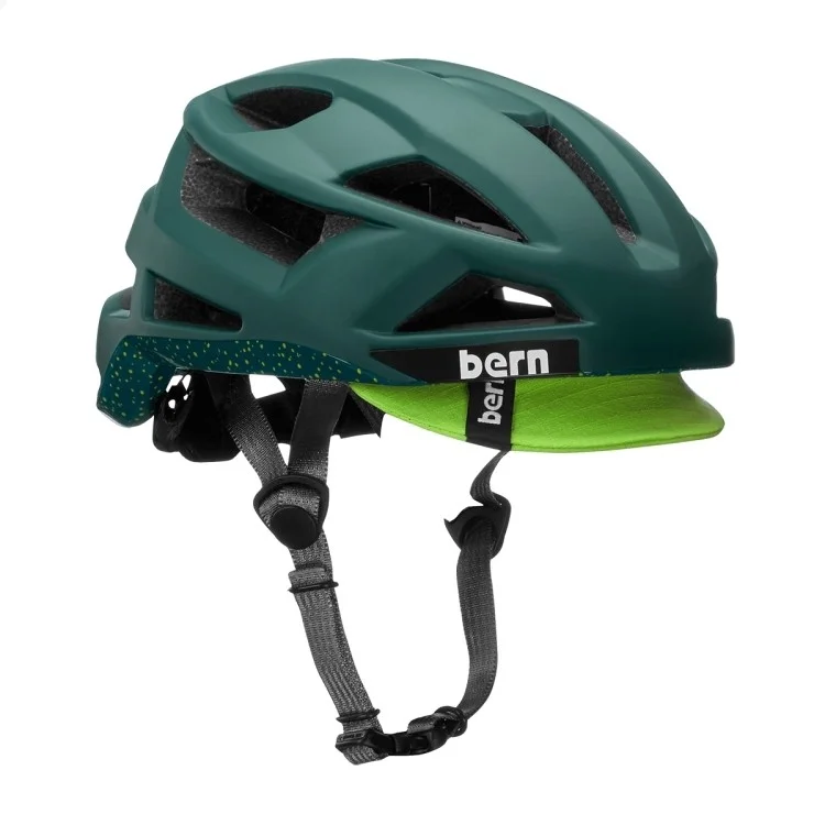 surfdeal863071