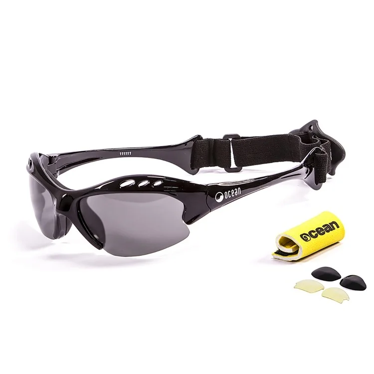 surfdeal863529