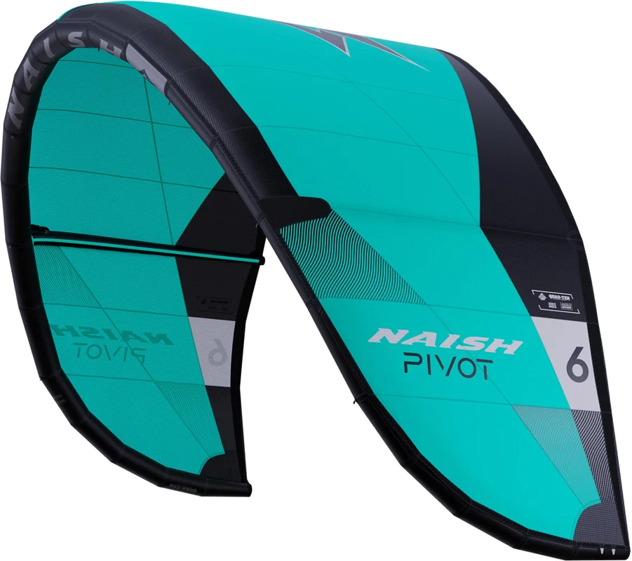 surfdeal865427