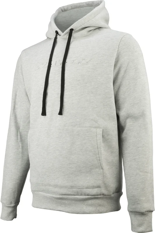 surfdeal865835