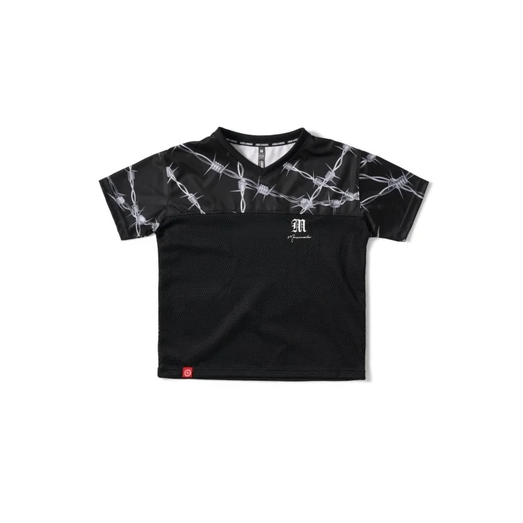surfdeal867110